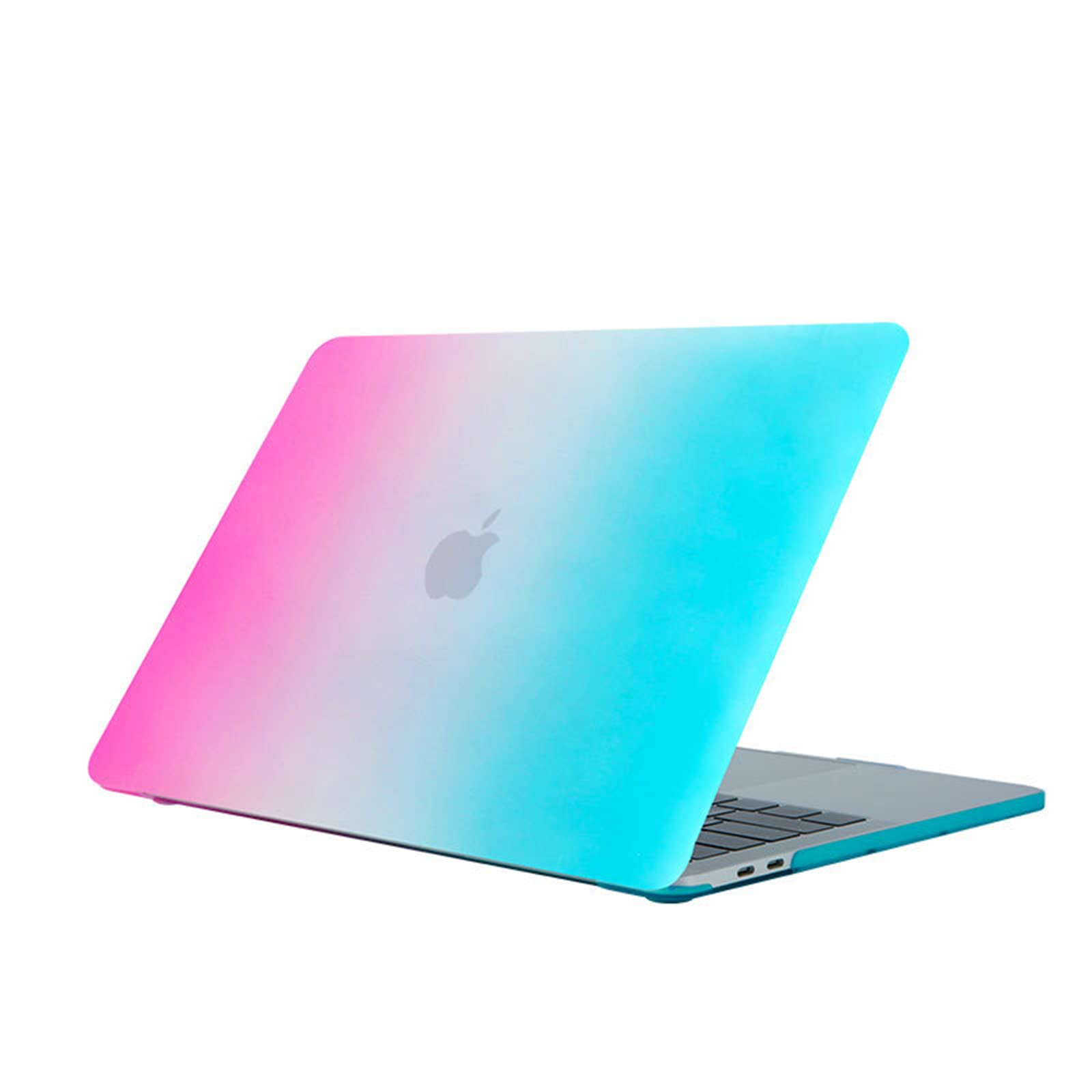 Amazon.co.jp: For MacBook Pro 16 インチ ケース 2021 2022 年モデル